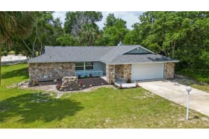 1365 INDIAN ROCK COURT, DELTONA, FL 32725 Sold 03/27/25