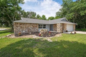 1365 INDIAN ROCK COURT, DELTONA, FL 32725 Sold 03/27/25