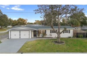 105 CLYDE AVE, LONGWOOD, FL 32750 Sold 06/02/25