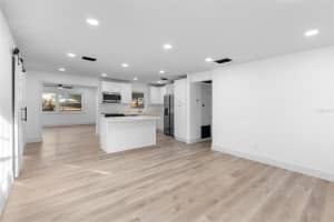 105 CLYDE AVE, LONGWOOD, FL 32750 Sold 06/02/25