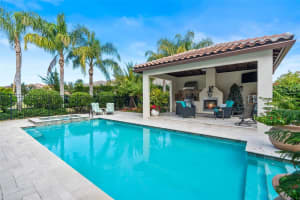 11748 WATERSTONE LOOP DRIVE, WINDERMERE, FL 34786 Sold 05/02/25