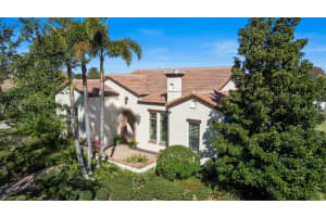 11748 WATERSTONE LOOP DRIVE, WINDERMERE, FL 34786 Sold 05/02/25