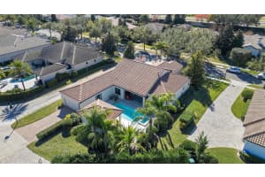 11748 WATERSTONE LOOP DRIVE, WINDERMERE, FL 34786 Sold 05/02/25