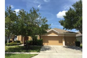 6879 Remington View Ct, ORLANDO