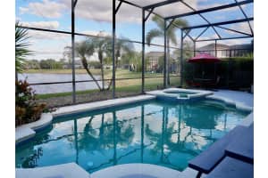 6879 REMINGTON VIEW COURT, ORLANDO, FL 32829 - MLS#MFRO6273186
