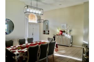 6879 REMINGTON VIEW COURT, ORLANDO, FL 32829 - MLS#MFRO6273186