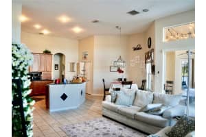6879 REMINGTON VIEW COURT, ORLANDO, FL 32829 - MLS#MFRO6273186