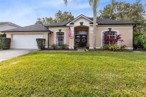 623 YORKSHIRE DRIVE, OVIEDO, FL 32765 Sold 04/01/25