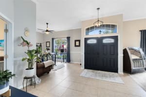 623 YORKSHIRE DRIVE, OVIEDO, FL 32765 Sold 04/01/25