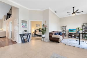 623 YORKSHIRE DRIVE, OVIEDO, FL 32765 Sold 04/01/25