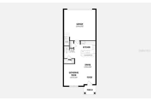 12455 SHIPWATCH STREET, ORLANDO, FL 32832 Sold 04/10/25