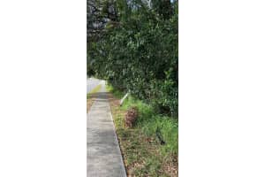 875 OCOEE APOPKA ROAD, APOPKA, FL 32703 - MLS#MFRO6273195