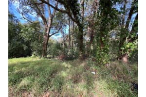 875 OCOEE APOPKA ROAD, APOPKA, FL 32703 - MLS#MFRO6273195