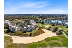 7618 SANDY RIDGE DRIVE, REUNION, FL 34747 - MLS#MFRO6273198