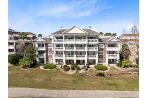 7618 SANDY RIDGE DRIVE, REUNION, FL 34747 - MLS#MFRO6273198