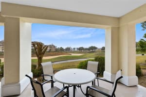 7618 SANDY RIDGE DRIVE, REUNION, FL 34747 - MLS#MFRO6273198