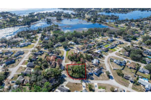 2768 FAYSON CIRCLE, DELTONA, FL 32738 Sold 05/22/25