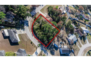 2768 FAYSON CIRCLE, DELTONA, FL 32738 Sold 05/22/25