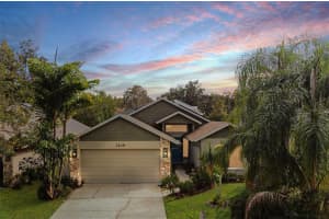 1209 ROYAL OAK DRIVE, WINTER SPRINGS, FL 32708 Sold 02/18/25