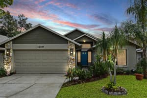 1209 ROYAL OAK DRIVE, WINTER SPRINGS, FL 32708 Sold 02/18/25