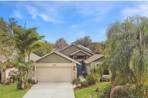 1209 ROYAL OAK DRIVE, WINTER SPRINGS, FL 32708 Sold 02/18/25