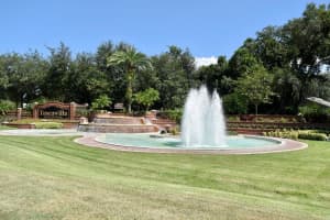 1209 ROYAL OAK DRIVE, WINTER SPRINGS, FL 32708 Sold 02/18/25