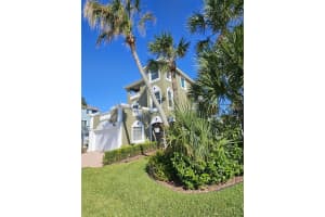 156 COQUINA KEY DRIVE, ORMOND BEACH, FL 32176 Sold 04/03/25