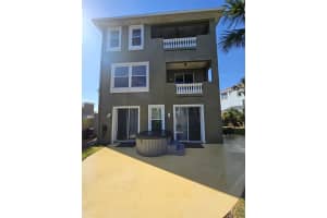 156 COQUINA KEY DRIVE, ORMOND BEACH, FL 32176 Sold 04/03/25