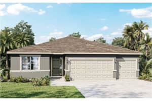 3221 Arch Ave, ORMOND BEACH