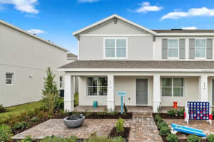 676 Kimber Ln #37, DEBARY