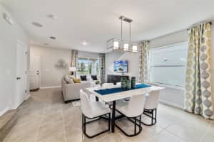 676 KIMBER LANE, DEBARY, FL 32713 - MLS#MFRO6273232