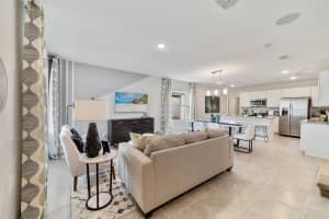 676 KIMBER LANE, DEBARY, FL 32713 - MLS#MFRO6273232