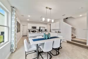 676 KIMBER LANE, DEBARY, FL 32713 - MLS#MFRO6273232