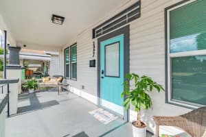 2923 15TH STREET, TAMPA, FL 33605 Sold 02/27/25