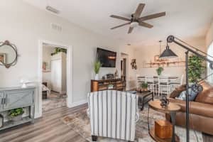2923 15TH STREET, TAMPA, FL 33605 Sold 02/27/25