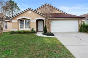 3233 EGRETS LANDING DR, LAKE MARY, FL 32746 Sold 03/03/25
