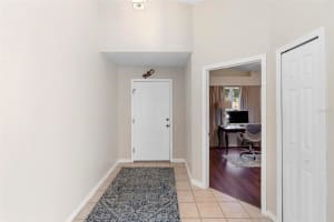3233 EGRETS LANDING DR, LAKE MARY, FL 32746 Sold 03/03/25