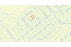 SW 170 PL, OCALA, FL 34473 - MLS#MFRO6273240