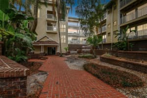 1000 HORATIO STREET, TAMPA, FL 33606 Sold 07/22/25
