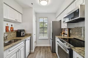 1000 HORATIO STREET, TAMPA, FL 33606 Sold 07/22/25