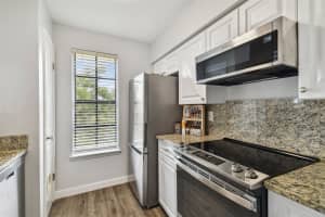 1000 HORATIO STREET, TAMPA, FL 33606 Sold 07/22/25