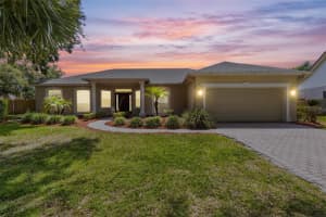 1569 VICTORIA WAY, WINTER GARDEN, FL 34787 Sold 07/31/25