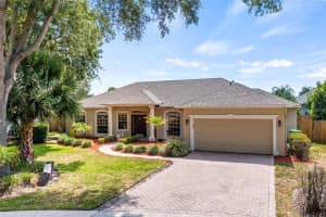 1569 VICTORIA WAY, WINTER GARDEN, FL 34787 Sold 07/31/25