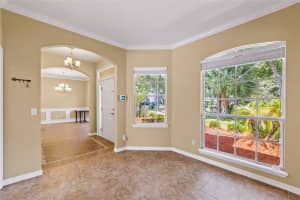 1569 VICTORIA WAY, WINTER GARDEN, FL 34787 Sold 07/31/25