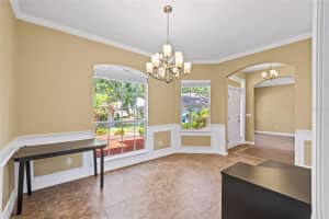 1569 VICTORIA WAY, WINTER GARDEN, FL 34787 Sold 07/31/25