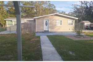 3745 MOUNT TABOR ROAD, LAKELAND, FL 33810 Sold 04/07/25