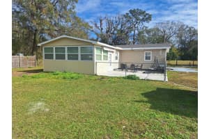 3745 MOUNT TABOR ROAD, LAKELAND, FL 33810 Sold 04/07/25