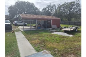 3745 MOUNT TABOR ROAD, LAKELAND, FL 33810 Sold 04/07/25