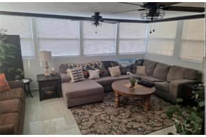 3745 MOUNT TABOR ROAD, LAKELAND, FL 33810 Sold 04/07/25