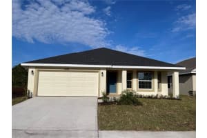 4486 SEGAFIELD, ST CLOUD, FL 34773 Sold 09/15/25
